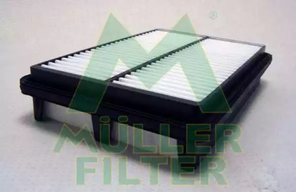 Фильтр MULLER FILTER PA3474