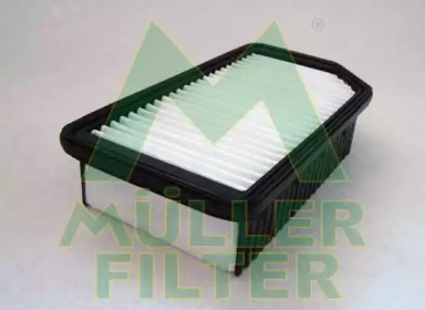 Фильтр MULLER FILTER PA3475