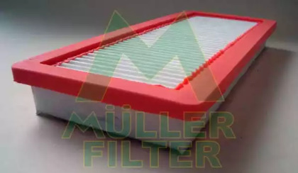 Фильтр MULLER FILTER PA3482