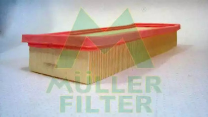 Фильтр MULLER FILTER PA349