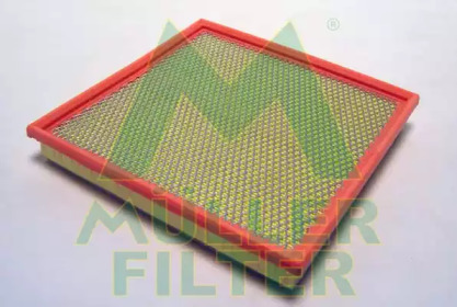 Фильтр MULLER FILTER PA3506