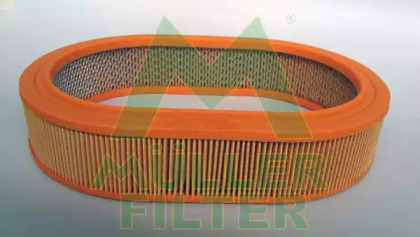 Фильтр MULLER FILTER PA353