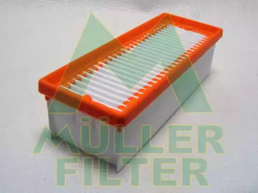 Фильтр MULLER FILTER PA3549