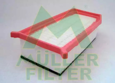 Фильтр MULLER FILTER PA3605