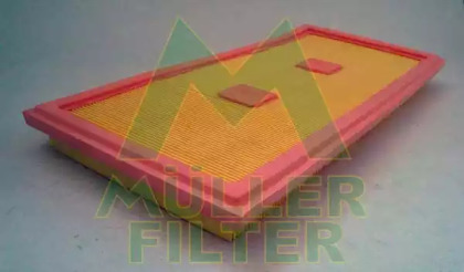 Фильтр MULLER FILTER PA3638