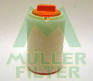 Фильтр MULLER FILTER PA3650