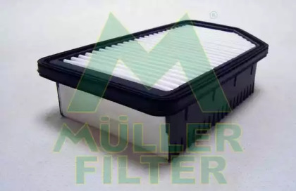 Фильтр MULLER FILTER PA3662