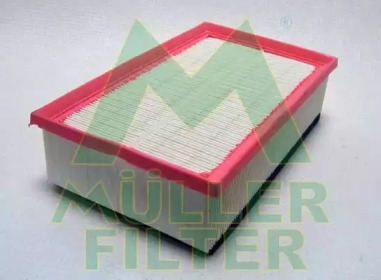 Фильтр MULLER FILTER PA3724