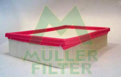 Фильтр MULLER FILTER PA399