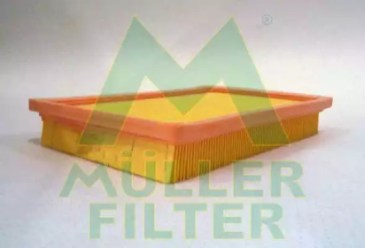 Фильтр MULLER FILTER PA423