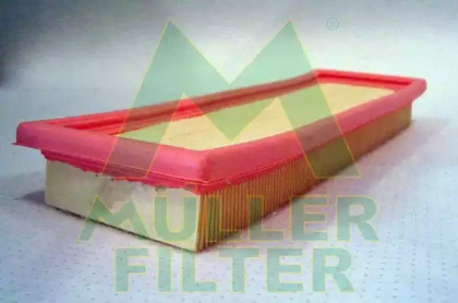 Фильтр MULLER FILTER PA424