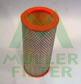 Фильтр MULLER FILTER PA429