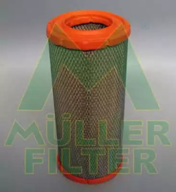 Фильтр MULLER FILTER PA479