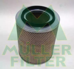 Фильтр MULLER FILTER PA525