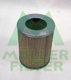 Фильтр MULLER FILTER PA579