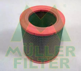 Фильтр MULLER FILTER PA6051