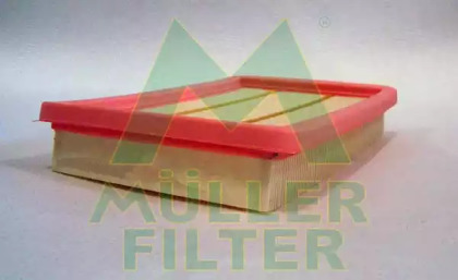 Фильтр MULLER FILTER PA628