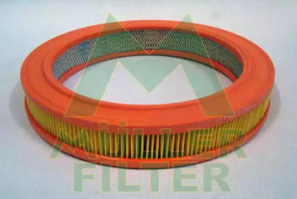 Фильтр MULLER FILTER PA668