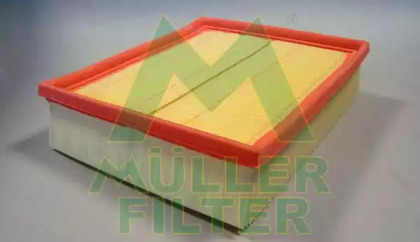 Фильтр MULLER FILTER PA711