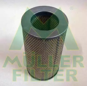 Фильтр MULLER FILTER PA715