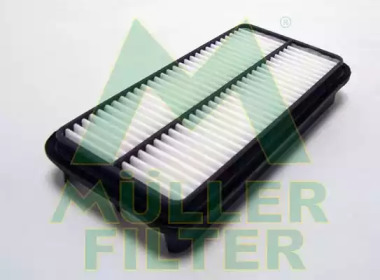 Фильтр MULLER FILTER PA734