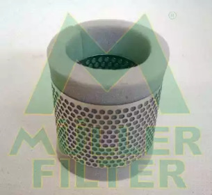 Фильтр MULLER FILTER PA877