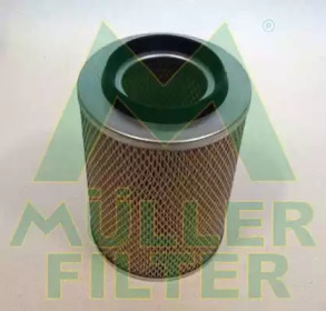 Фильтр MULLER FILTER PA994