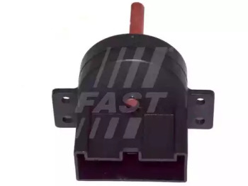 Блок управления FAST FT59150