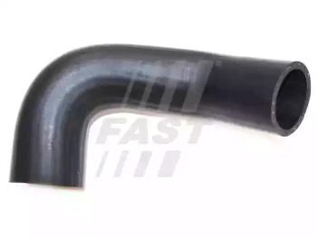 Шлангопровод FAST FT61828