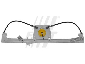 Подъемное устройство для окон FAST FT91991