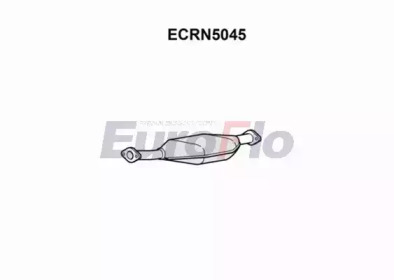 Катализатор EuroFlo ECRN5045