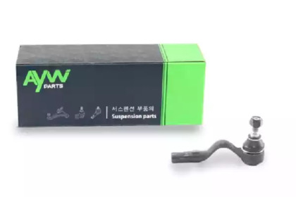 Шарнир AYWIPARTS AW1310275L