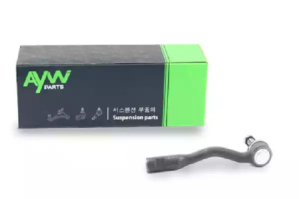 Шарнир AYWIPARTS AW1310404R