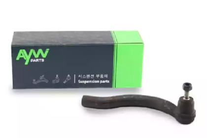 Шарнир AYWIPARTS AW1310499R