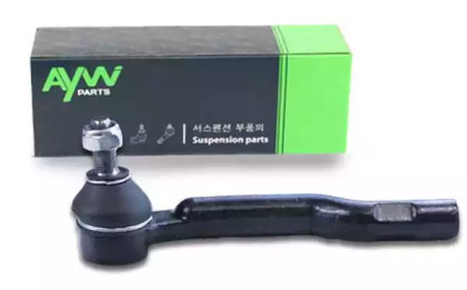 Шарнир AYWIPARTS AW1310555R