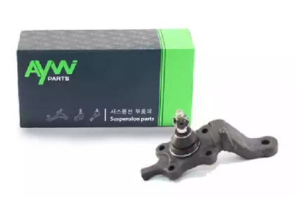 Шарнир AYWIPARTS AW1320017L