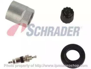 Ремкомплект SCHRADER 5003-10