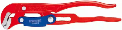 Щипцы KNIPEX 83 60 010