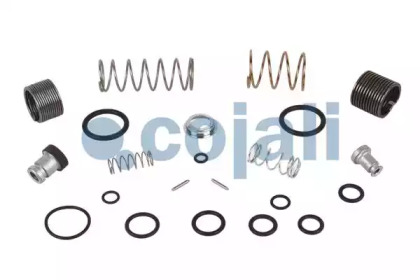 Ремкомплект COJALI 6012137