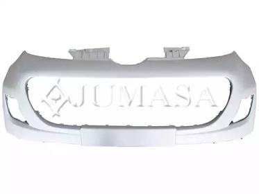 Буфер JUMASA 25333565