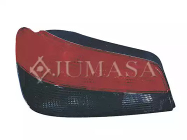 Фонарь JUMASA 42413541