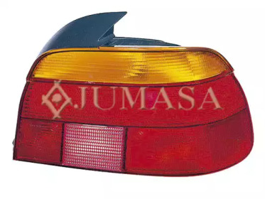 Фонарь JUMASA 42420533