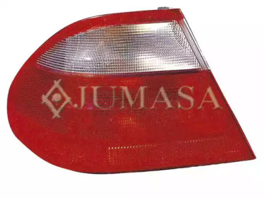 Фонарь JUMASA 42422042