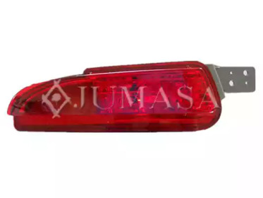 Фонарь JUMASA 42520602