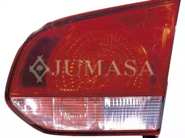 Фонарь JUMASA 42525552