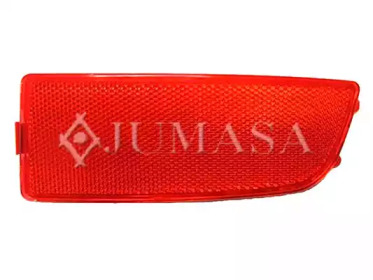 Отражатель JUMASA 51422055