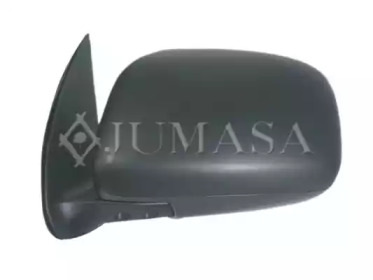 Зеркало JUMASA 54015184