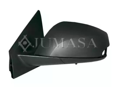 Зеркало JUMASA 54724069