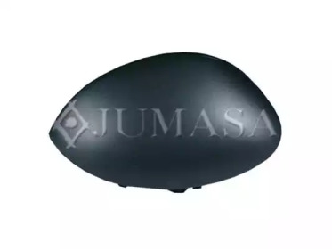 Корпус JUMASA 57011063