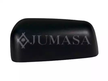 Корпус JUMASA 57011523